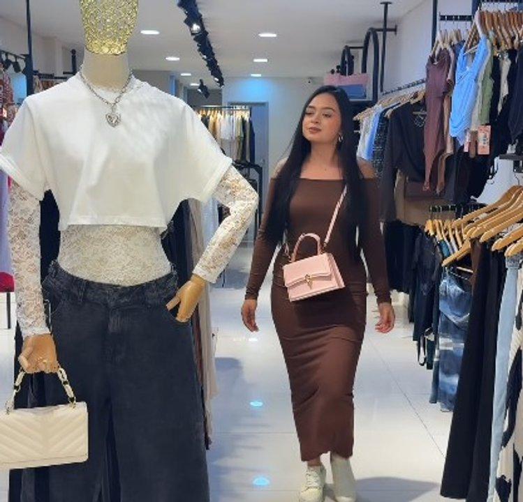 Gremios y comerciantes colombianos piden regulaciones ante una amenaza 