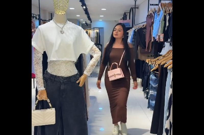 Gremios y comerciantes colombianos piden regulaciones ante una amenaza 