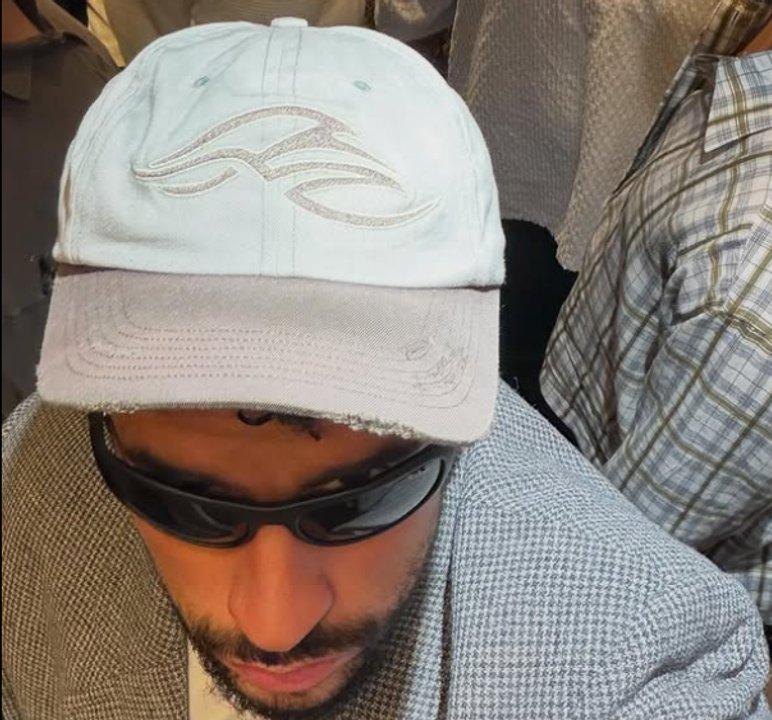 Latin Grammy 2025- La lista completa de los ganadores