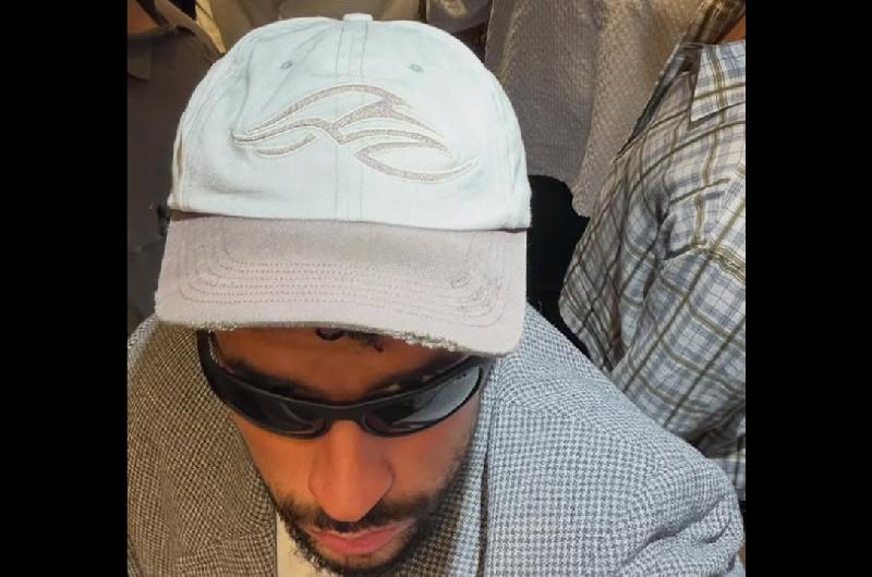 Latin Grammy 2025- La lista completa de los ganadores