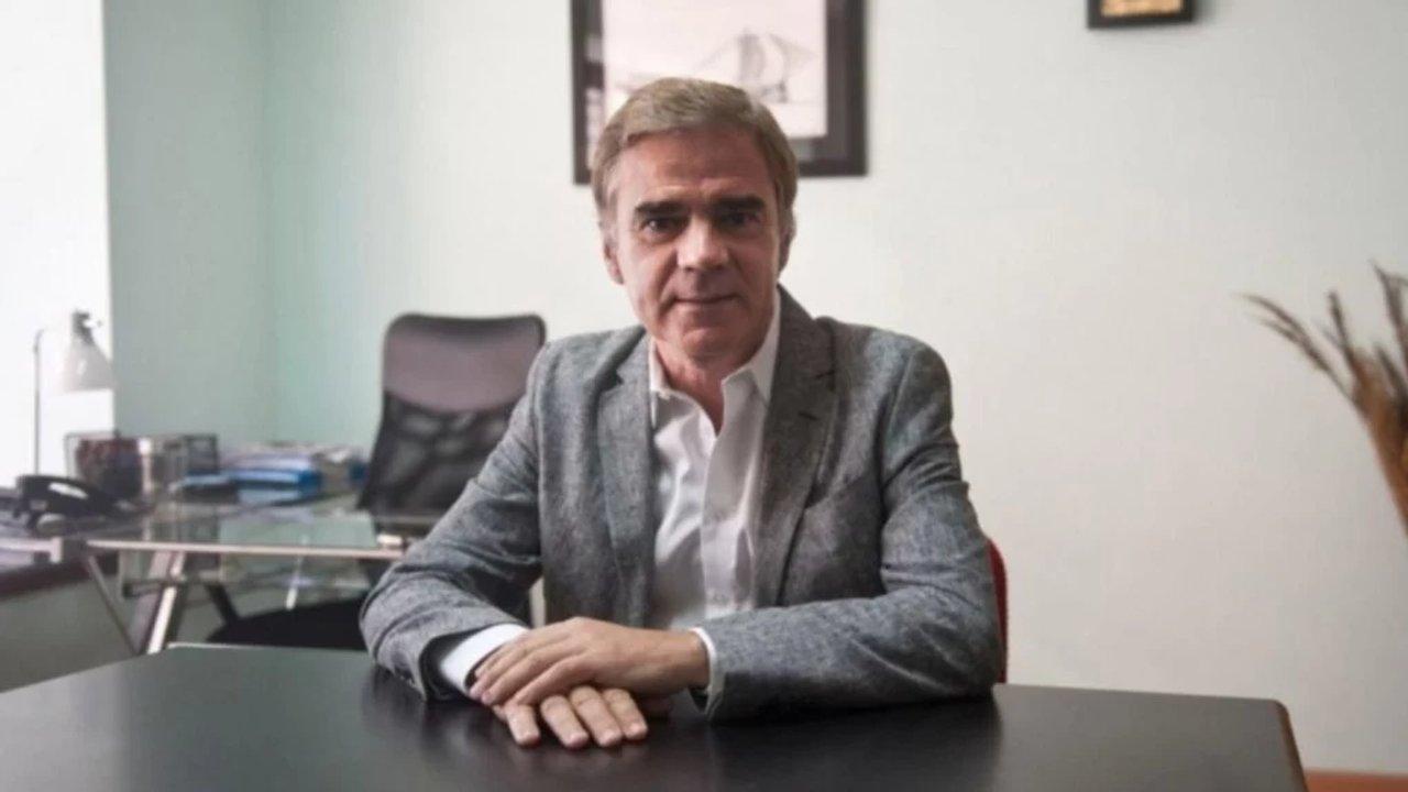 Para Elizondo la falta de detalles limita el anaacutelisis del acuerdo