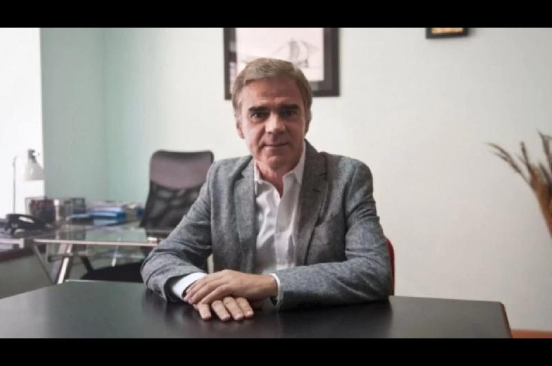 Para Elizondo la falta de detalles limita el anaacutelisis del acuerdo