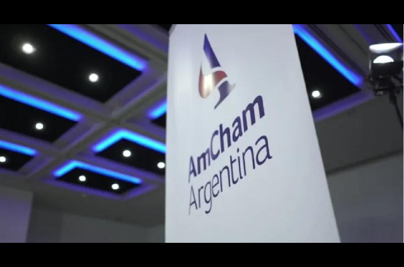 Acuerdo entre Argentina y EEUU impulsaraacute la previsibilidad y la competitividad seguacuten empresas norteamericanas