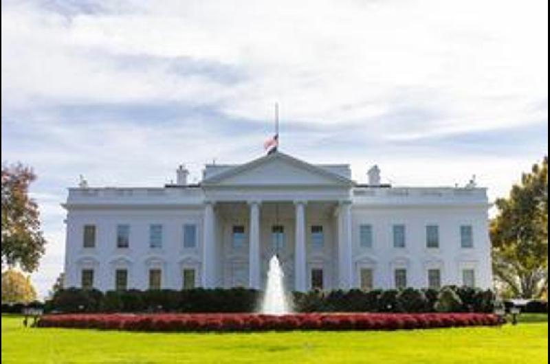 Estados Unidos eliminaraacute parcialmente aranceles a cuatro paiacuteses latinoamericanos entre ellos la Argentina