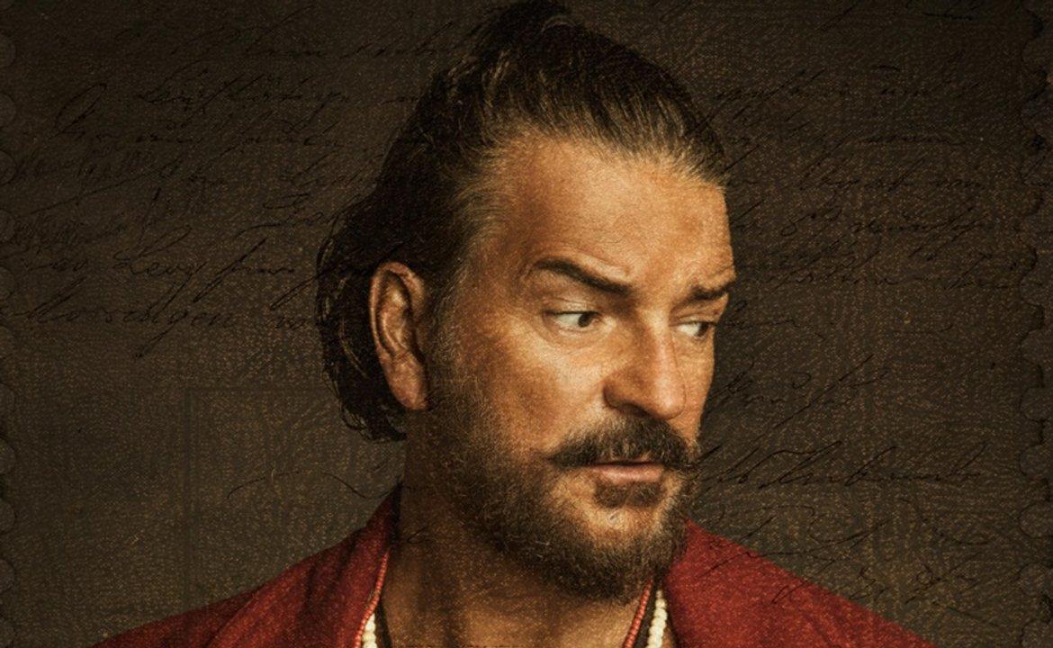 Coacutemo es Seco el uacuteltimo aacutelbum de Ricardo Arjona
