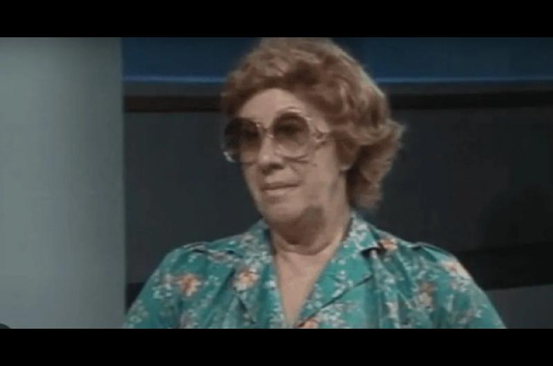 ldquoMe quiso matar cuando teniacutea 10 antildeosrdquo- el hijo de Yiya Murano no la reconoce como madre