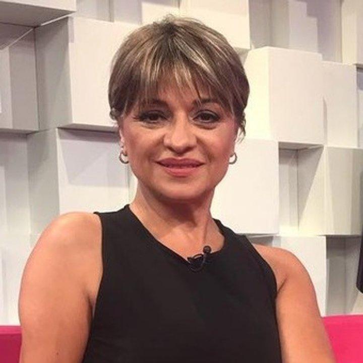 ldquoSi hay tantos rumoresrdquo- Marcela Feudale redobloacute la apuesta contra Mariano Iuacutedica