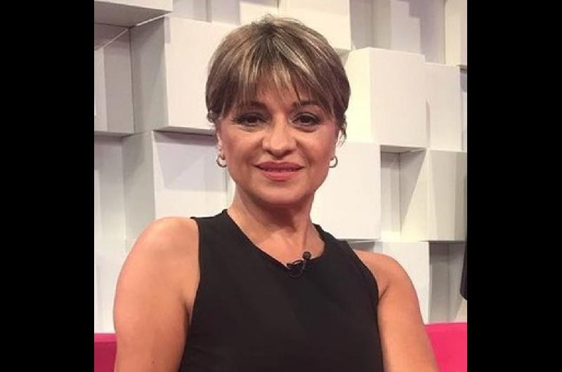 ldquoSi hay tantos rumoresrdquo- Marcela Feudale redobloacute la apuesta contra Mariano Iuacutedica