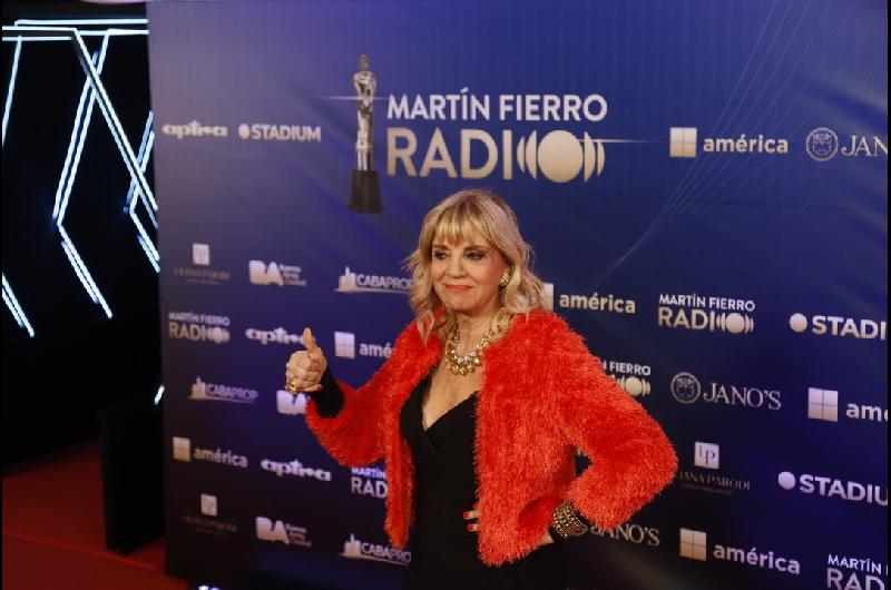 El invitado de Teteacute Coustarot para Argentina de Peliacutecula de este saacutebado 15 de noviembre