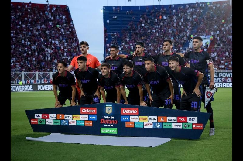 #128308EN VIVO- San Lorenzo vs Sarmiento por el Torneo Clausura 2025 minuto a minuto  