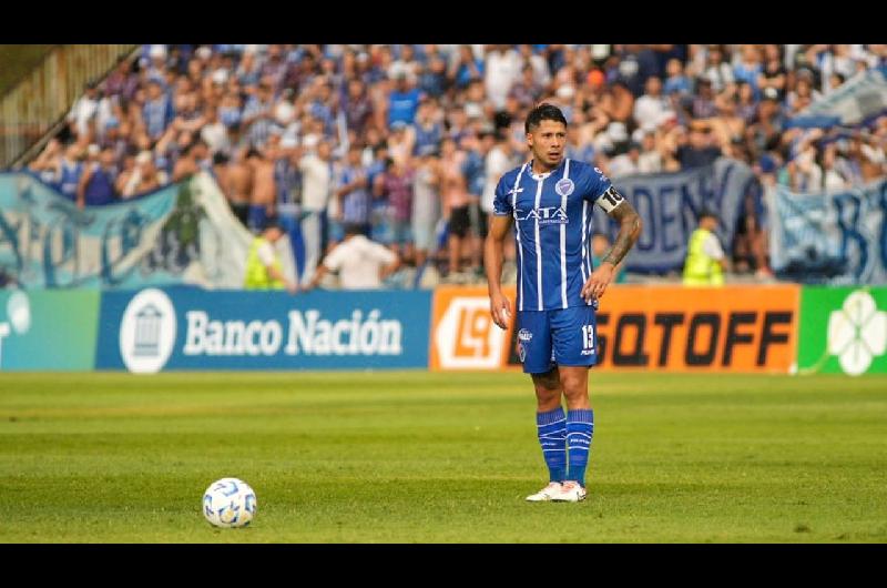 Godoy Cruz empatoacute con Deportivo Riestra y descendioacute a la Primera Nacional