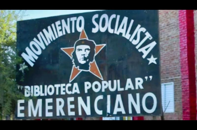 La herencia nefasta del kirchnerismo- del caso Sena a la corrupcioacuten que Milei ignora