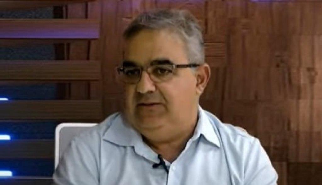 Batalla por la primera minoriacutea- coacutemo la decisioacuten de Jalil y Zamora puede cambiar el poder en Diputados