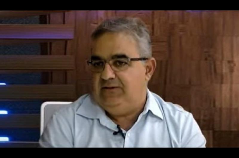 Batalla por la primera minoriacutea- coacutemo la decisioacuten de Jalil y Zamora puede cambiar el poder en Diputados