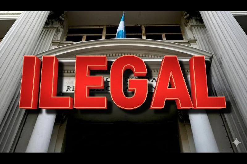 Fallo clave frena a los bancos- es ilegal ejecutar deudas de tarjeta de creacutedito de la singular forma planteada