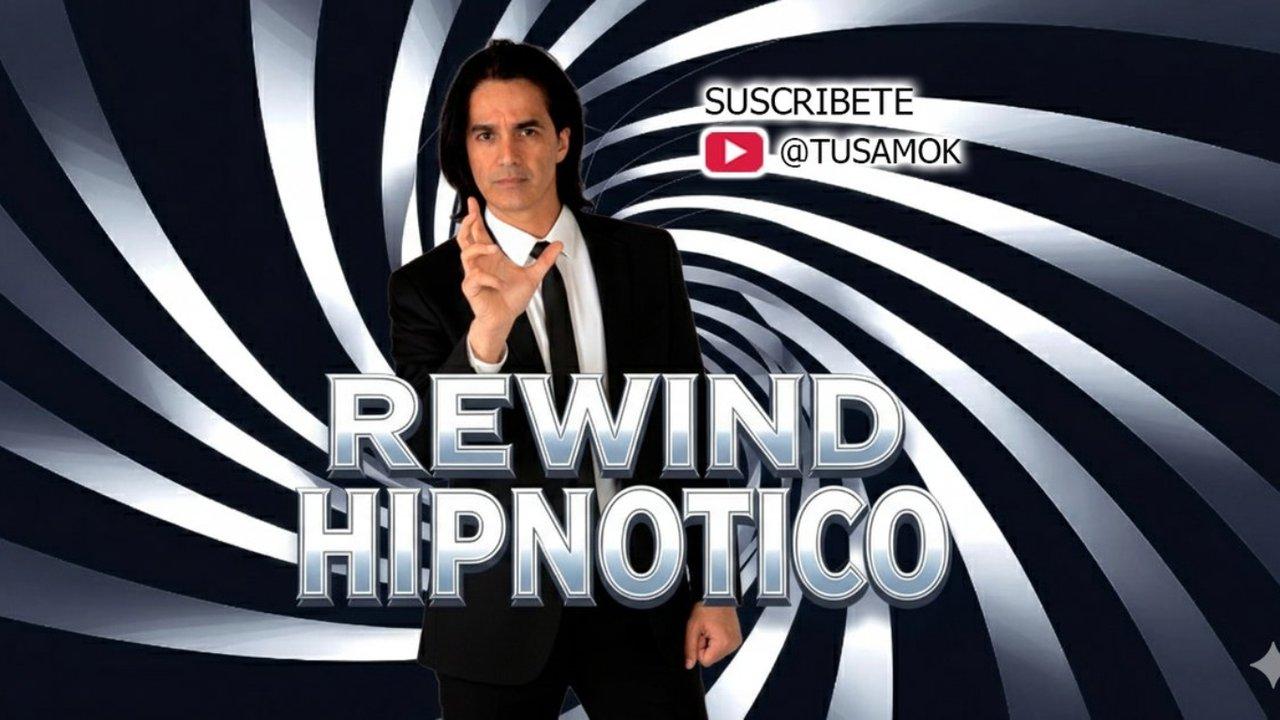 Tusam hace regresiones a vidas pasadas de los famosos- el imitador que ldquorecordoacute ser un rey medievalrdquo