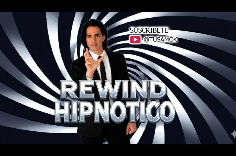 Tusam hace regresiones a vidas pasadas de los famosos- el imitador que ldquorecordoacute ser un rey medievalrdquo