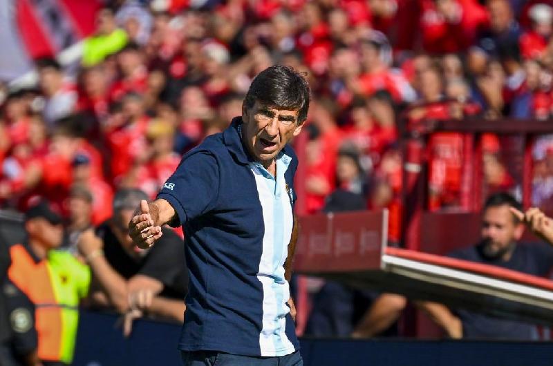 #128309Torneo Clausura EN VIVO- el minuto a minuto de Newellacutes ndash Racing