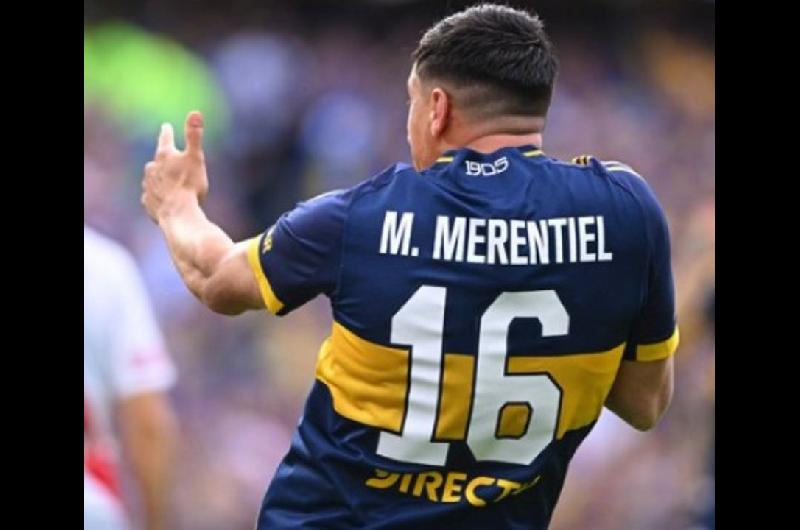 #128993EN VIVO- Boca vs Tigre por el Torneo Clausura minuto a minuto