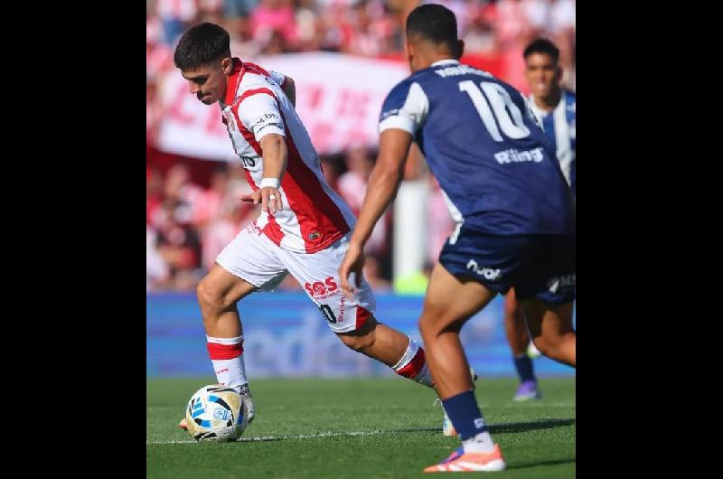 Instituto y Talleres empataron 0-0 en el cierre del Clausura