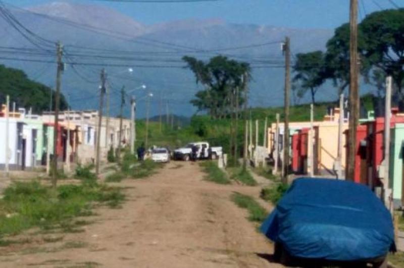 Una familia requirioacute de 1131712 parano caer en la pobreza