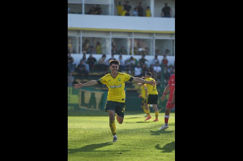 Ni Magis TV ni Pelota Libre- coacutemo ver Defensa y Justicia vs Independiente Rivadavia EN VIVO por Internet