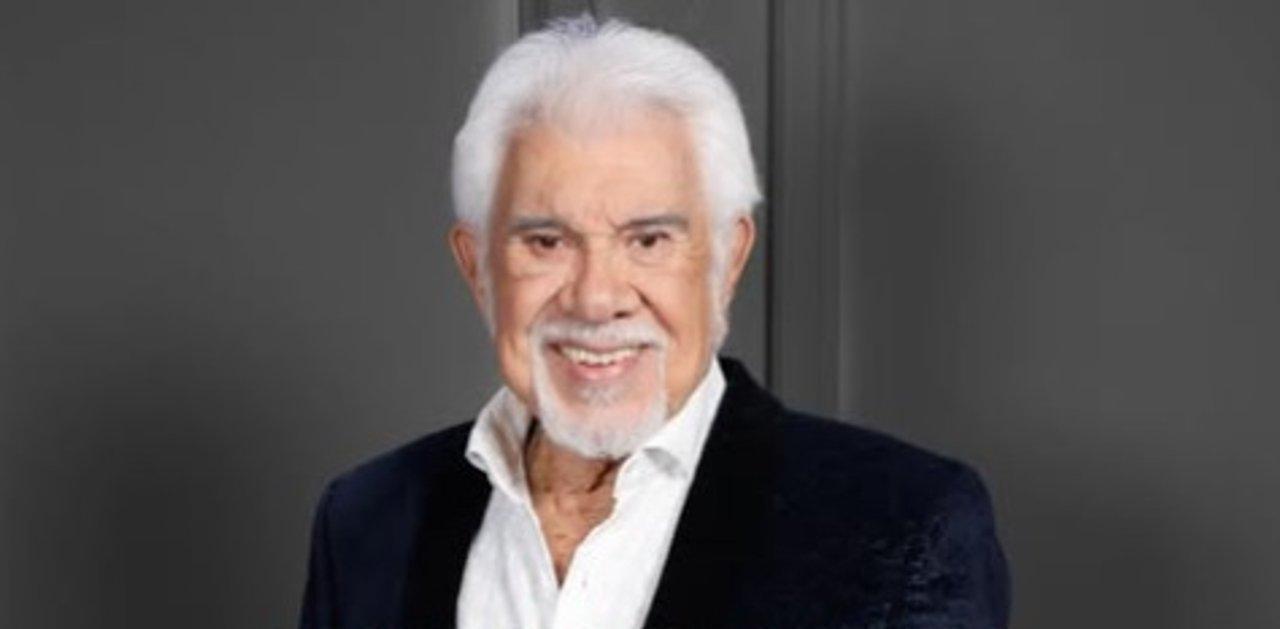 Rauacutel Lavieacute- ldquoNo me sorprende lo que hizo Cecilia Milonerdquo