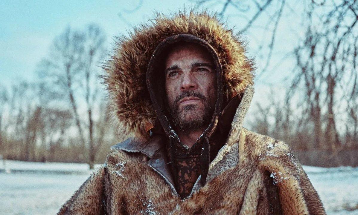 Juanes graboacute el video de la cancioacuten ldquoUna noche contigordquo con un iPhone