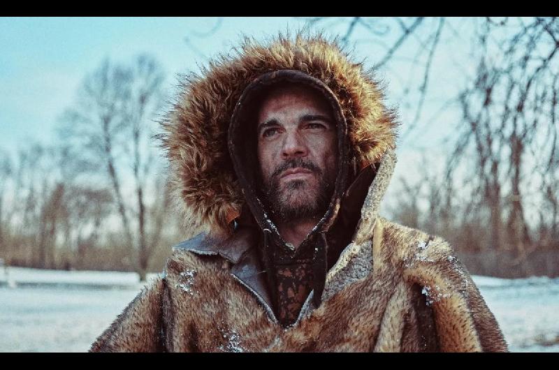 Juanes graboacute el video de la cancioacuten ldquoUna noche contigordquo con un iPhone