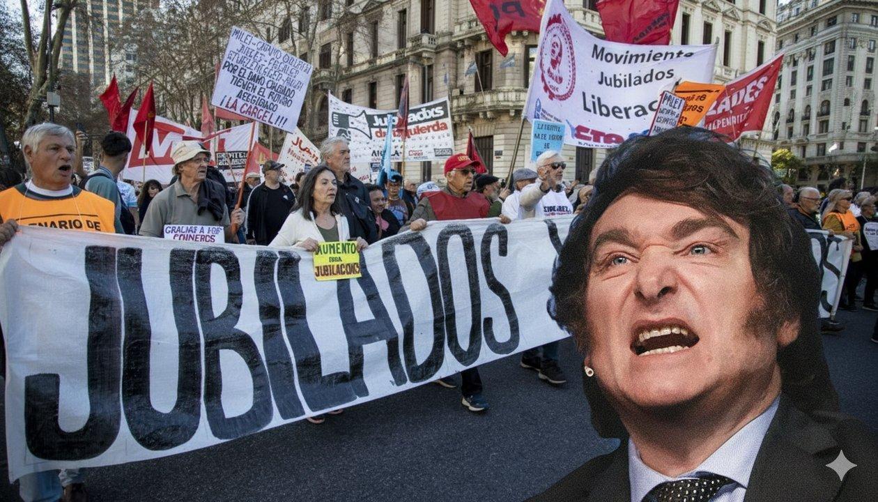 Presupuesto 2026- 92 billones y un incremento del 57-en-porciento- en Prestaciones Sociales