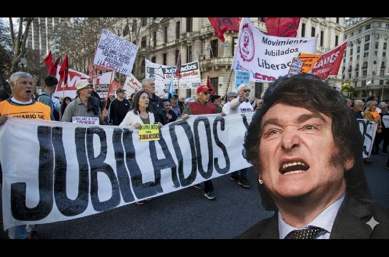 Presupuesto 2026- 92 billones y un incremento del 57-en-porciento- en Prestaciones Sociales