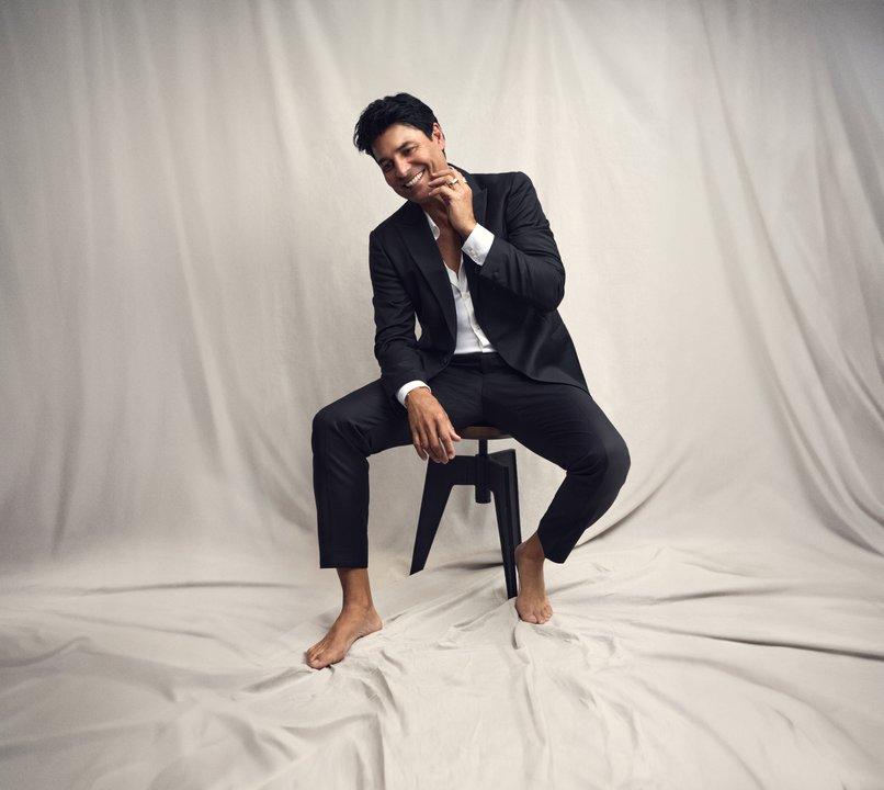 Chayanne en Veacutelez- cuaacutendo se venden las entradas