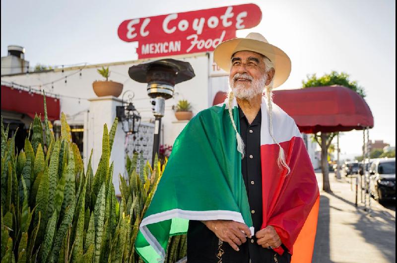 La Corte Suprema falloacute a favor de los jubilados