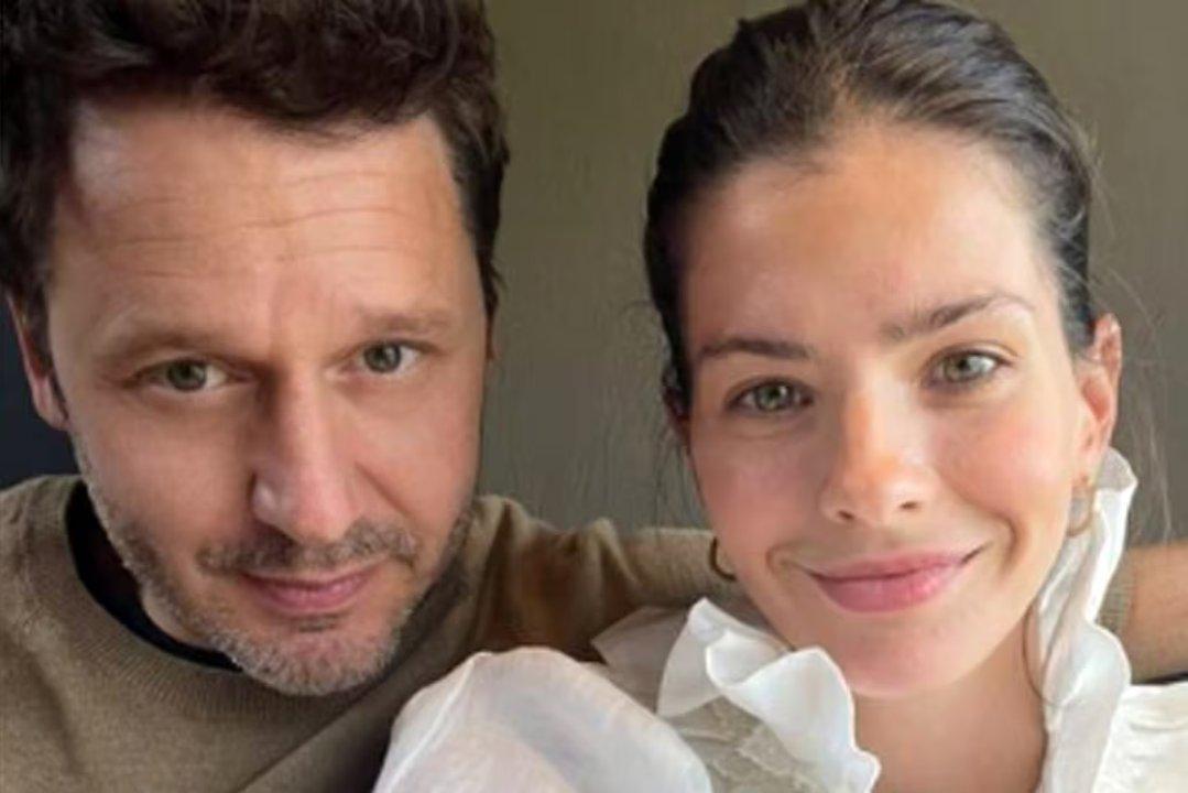 Benjamiacuten Vicuntildea expresoacute su hartazgo acerca del conflicto con la China Suaacuterez