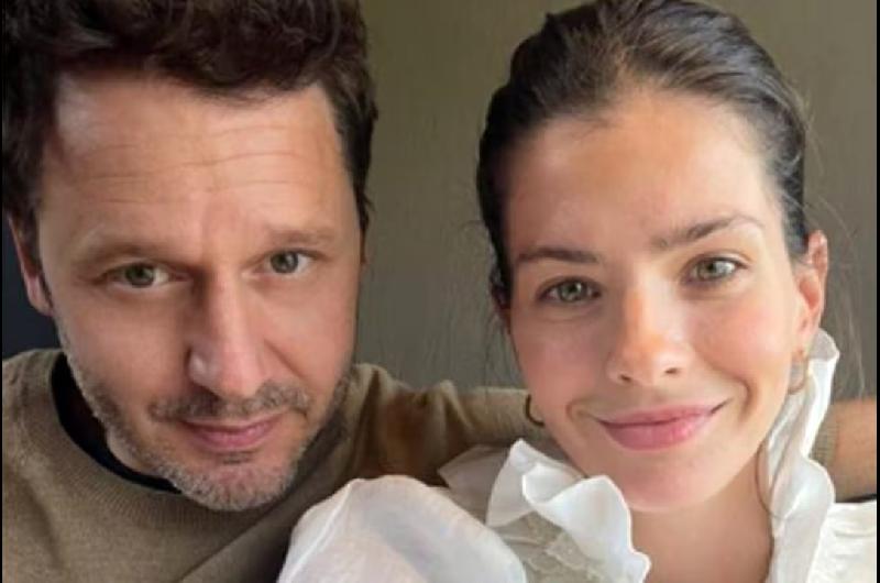 Benjamiacuten Vicuntildea expresoacute su hartazgo acerca del conflicto con la China Suaacuterez