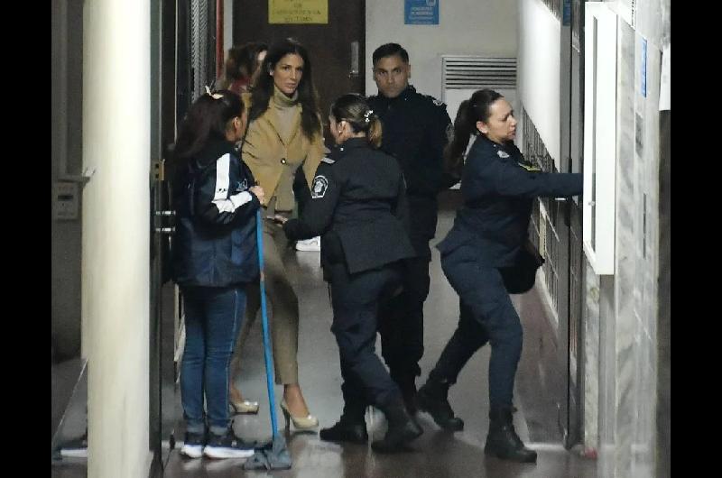 Veredicto del jury a Makintach por el documental de Maradona- 10 claves