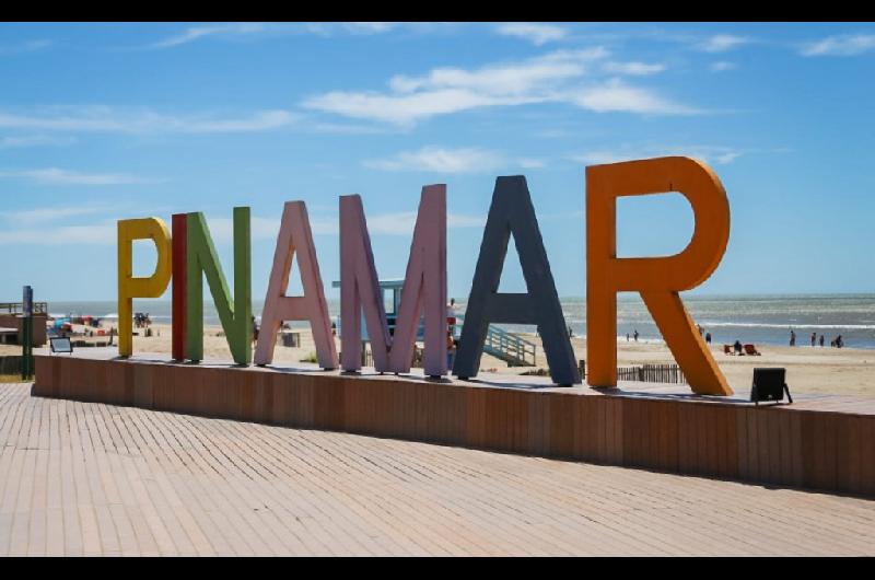 Pinamar echoacute a la jefa de Tesoreriacutea tras detectar maniobras con fondos puacuteblicos