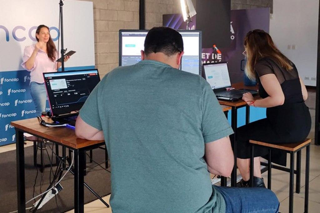 Adioacutes al FONCAP- convocan a la asamblea para su disolucioacuten