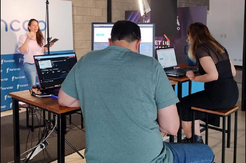 Adioacutes al FONCAP- convocan a la asamblea para su disolucioacuten