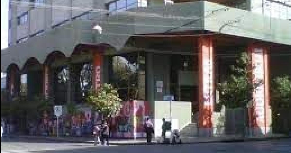 Ciclo capillas musicales y charla sobre arte colonial