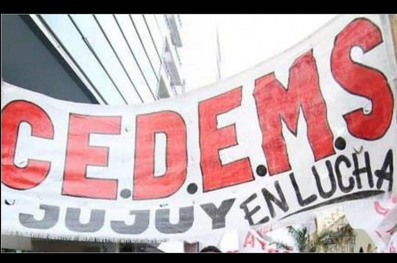 Paro de docentes en rechazo a oferta salarial 