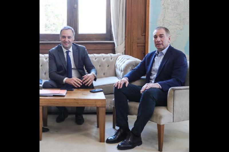 La cuacutepula del Gobierno se reuacutene para apuntalar la negociacioacuten del Presupuesto