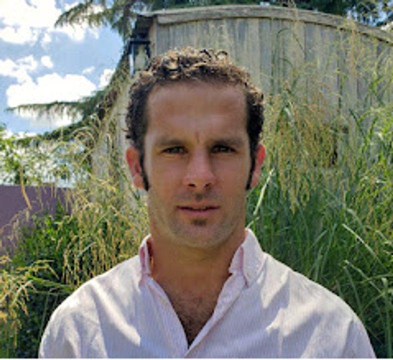 Productores rurales reclaman obras que llevan 10 antildeos de atraso