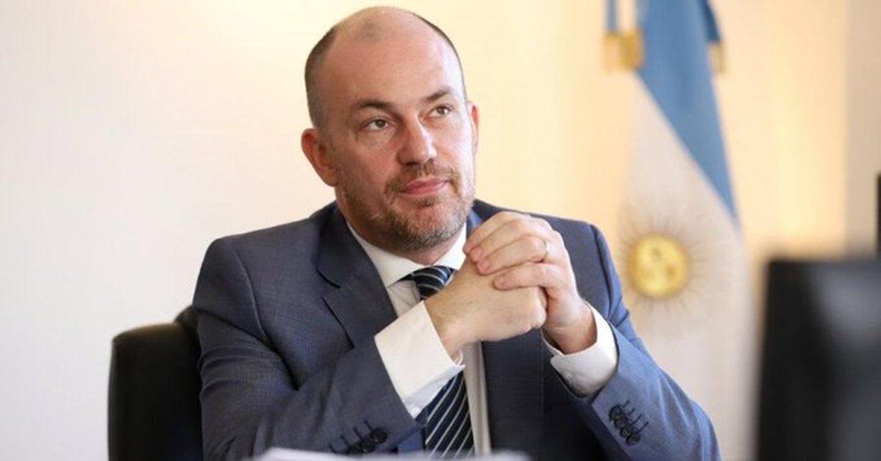 Economista dice que Argentina va a tener acceso nulo al mercado estadounidense 