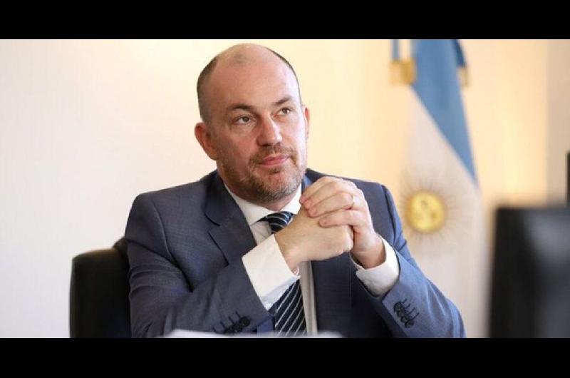 Economista dice que Argentina va a tener acceso nulo al mercado estadounidense 