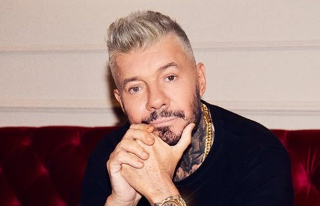 Marcelo Tinelli a la deriva- razones por las que levantoacute su streaming