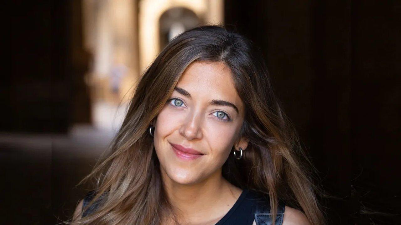 Causa Andis- renuncioacute la hija de Miguel Calvete funcionaria de Economiacutea