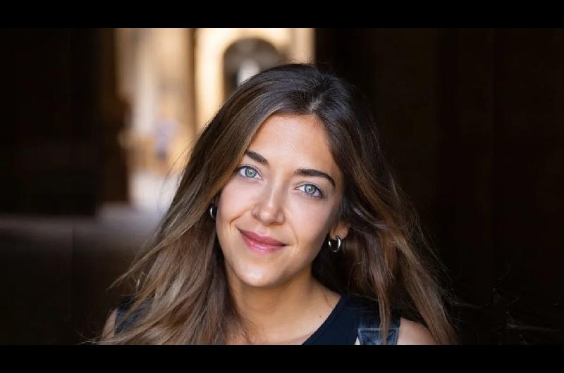 Causa Andis- renuncioacute la hija de Miguel Calvete funcionaria de Economiacutea