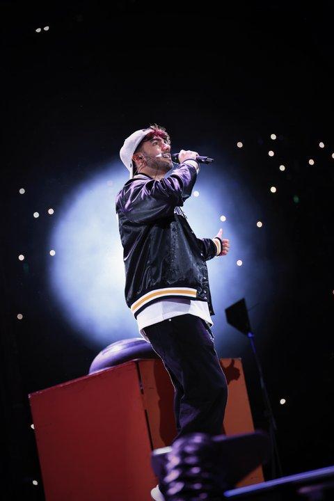 Fede Vigevani- los 10 motivos que explican su eacutexito imparable 