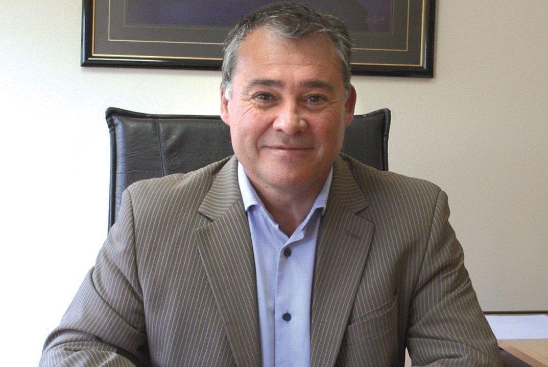 Validan nuevo juicio por enriquecimiento iliacutecito a exfuncionario de Chubut